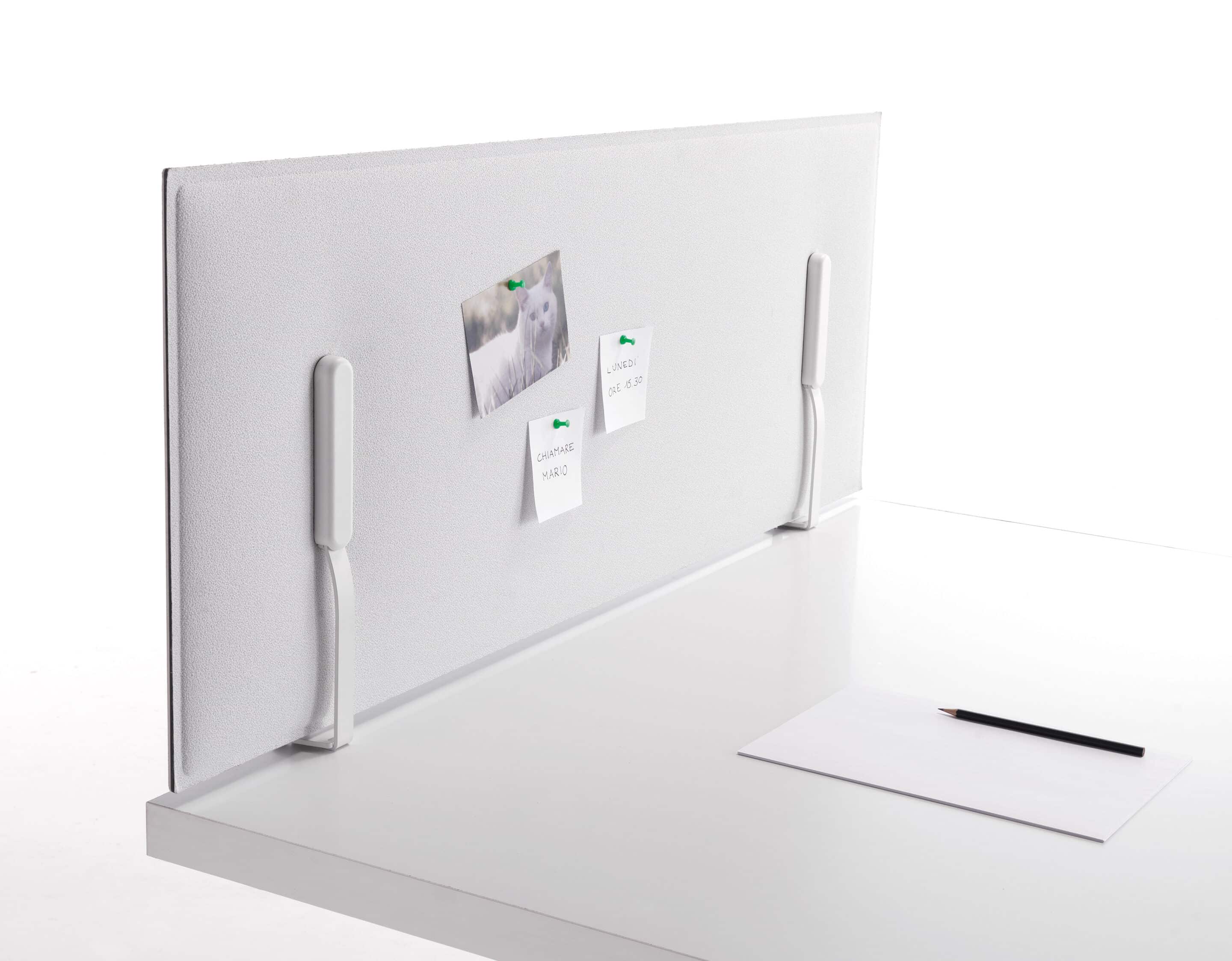 DESKCAI