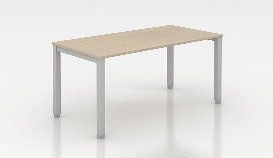 Bureau modulaire TEMP