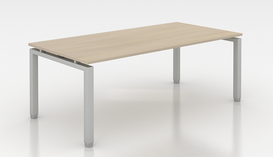Bureau Modulaire ECO