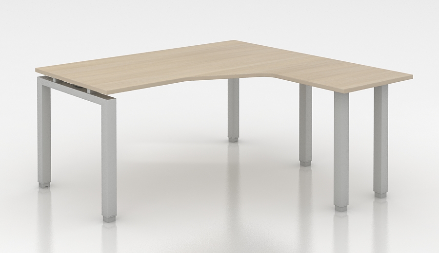 Bureau Modulaire ECOO