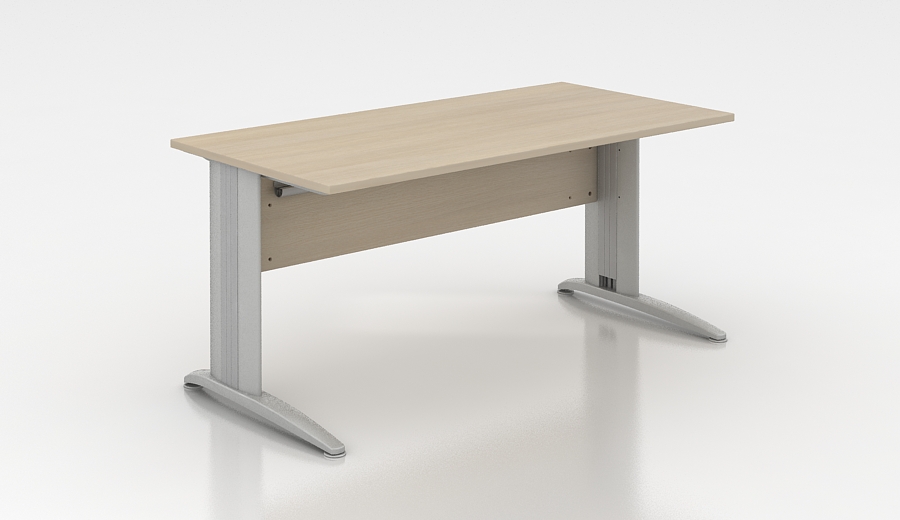 Bureau Modulaire SIGME