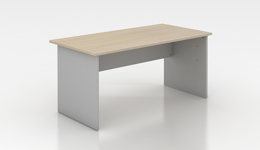 Bureau Modulaire TONO