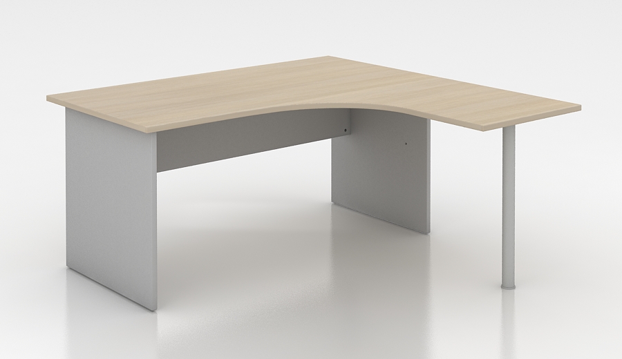 Bureau Modulaire TONO