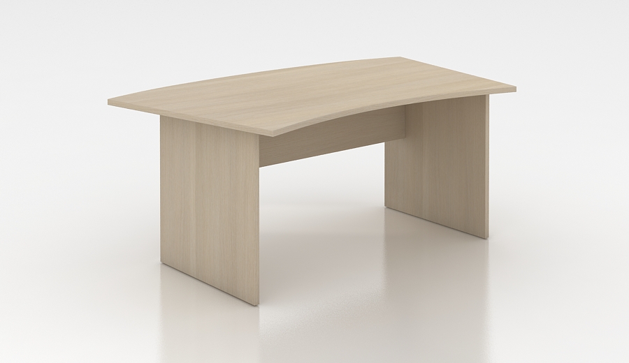 Bureau Modulaire TONO