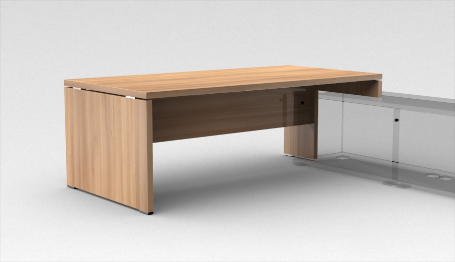 Bureau de Direction SVEN