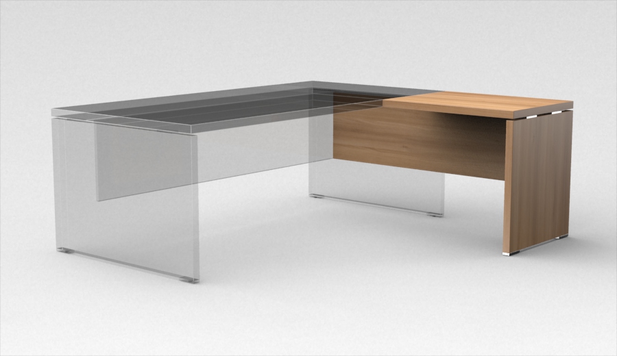 Bureau de Direction SVEN