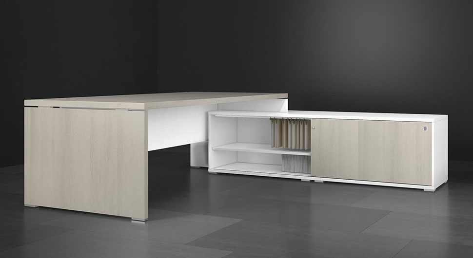 Bureau de Direction SVEN