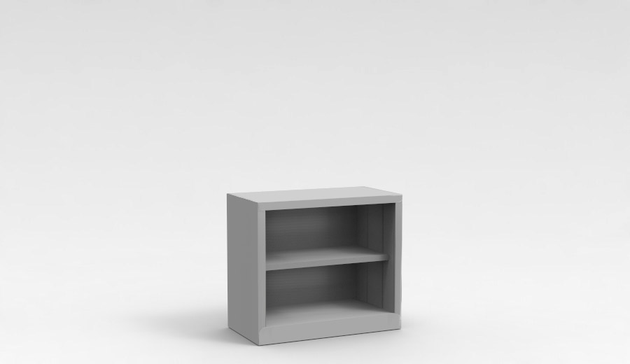Armoire METALICA 