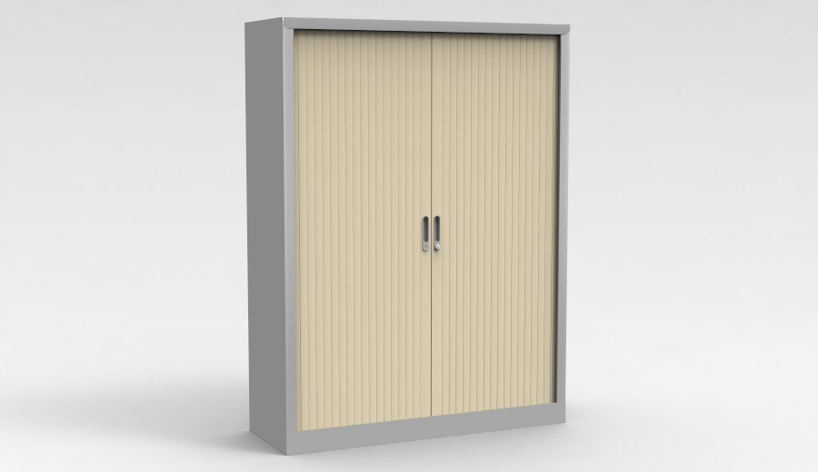 Armoire METALICA