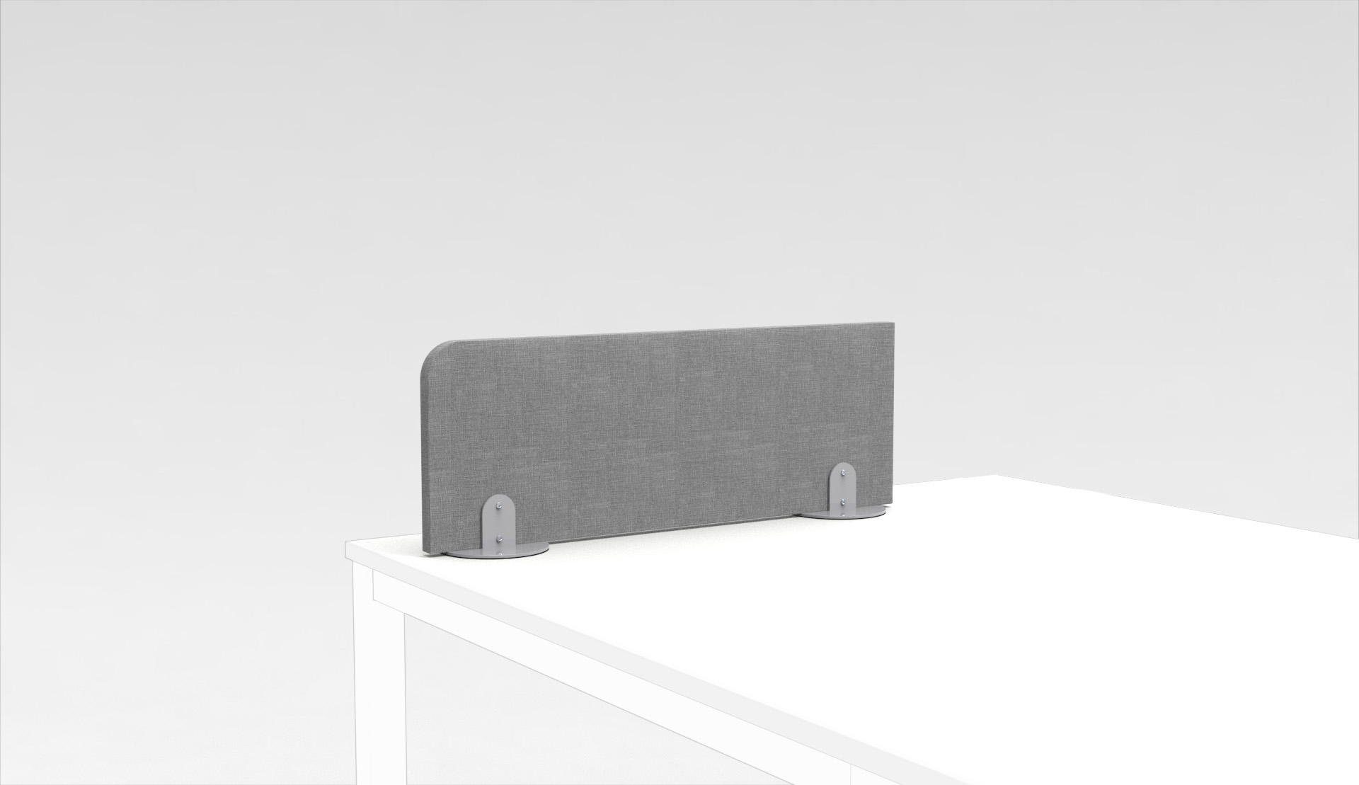 Panneau Acoustique MUT 