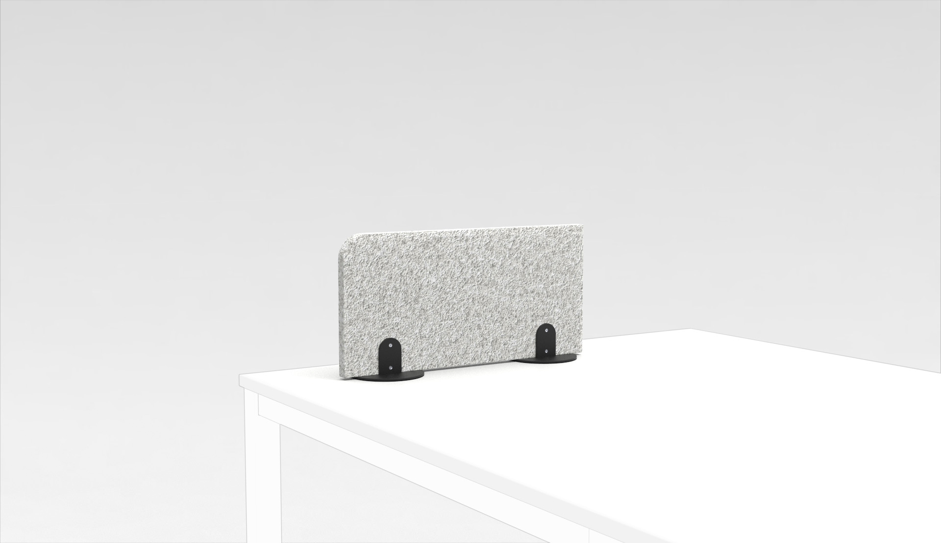 Panneau Acoustique MUT 