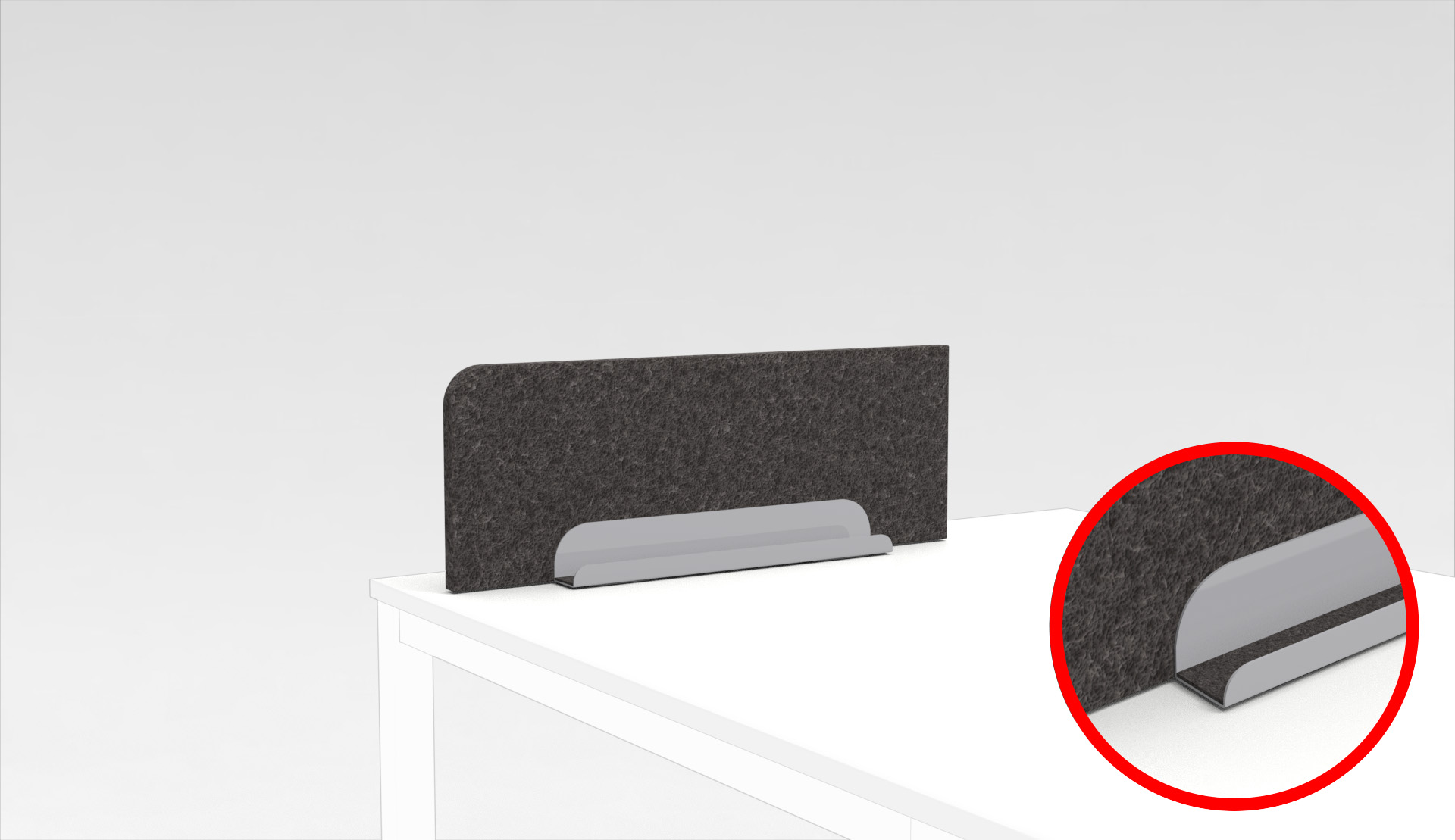 Panneau Acoustique MUT 