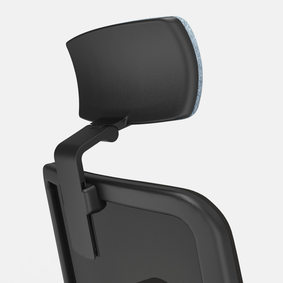 Siege ergonomique  SHIFT 