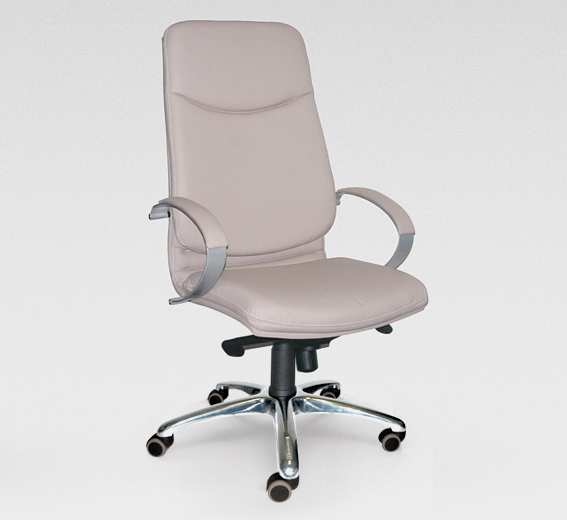 Siege de direction  ELBA