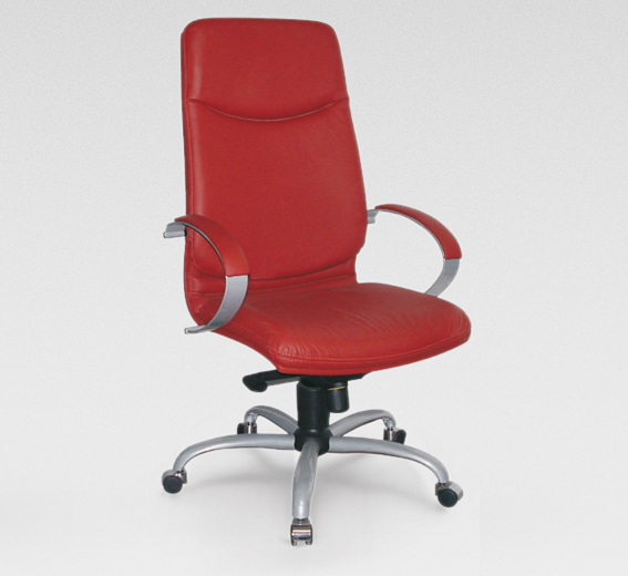 Siege de direction  ELBA