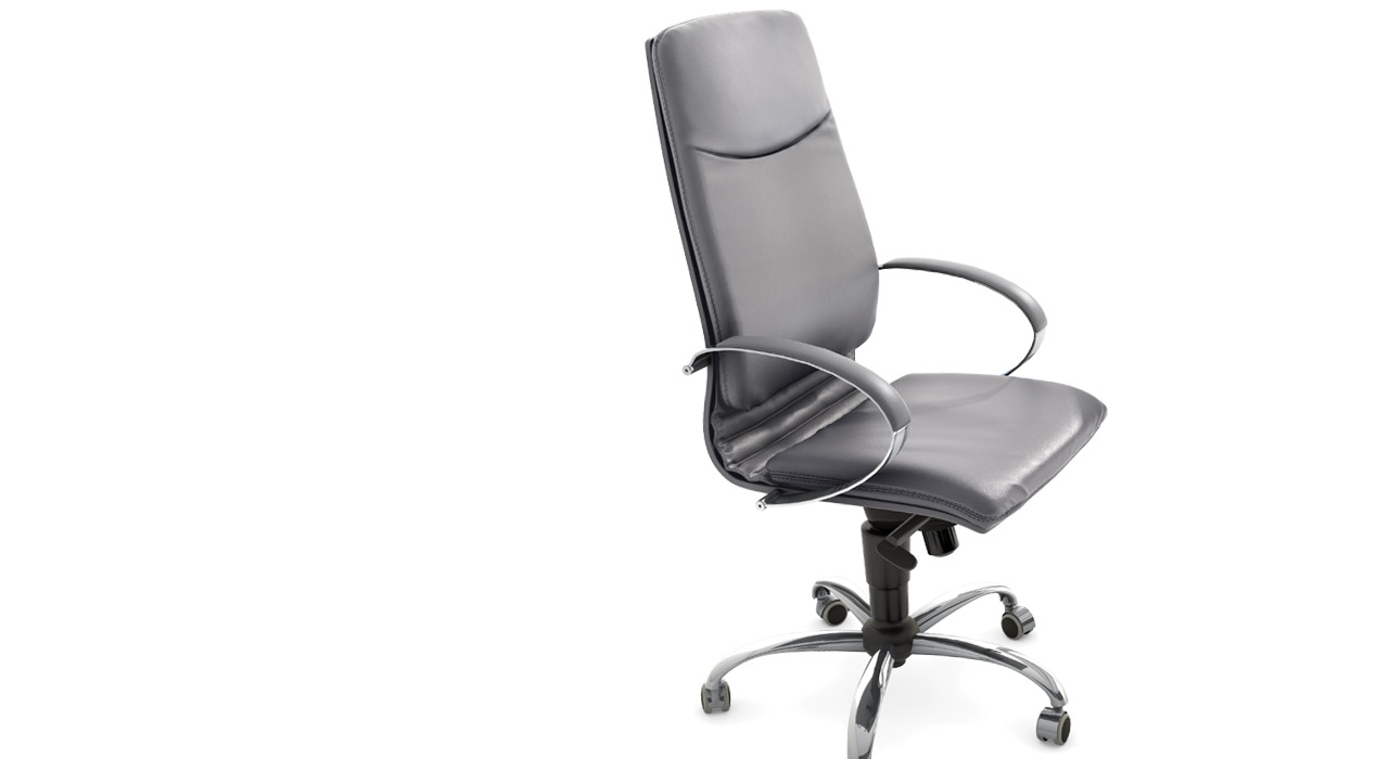 Siege de direction  ELBA