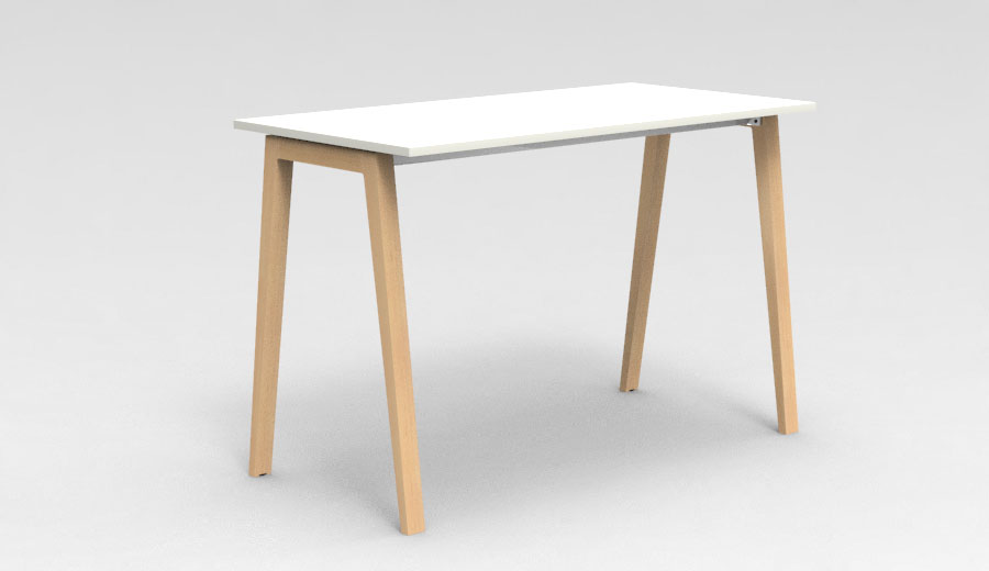 Table haute BORN