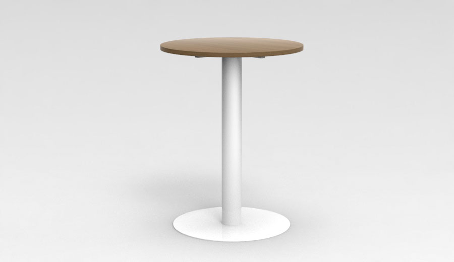 Table haute ROL