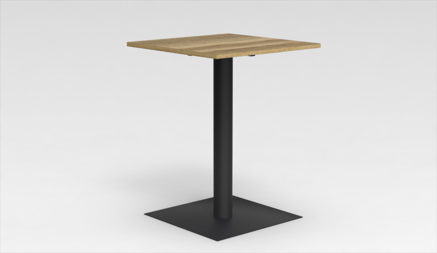 Table haute ROL