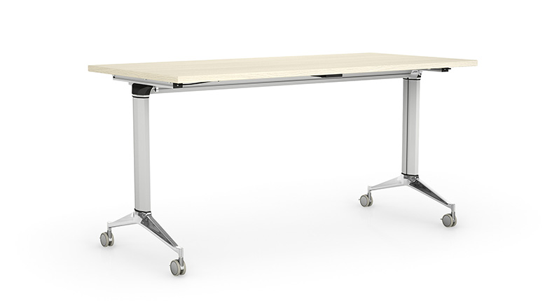 Table a roulette NET