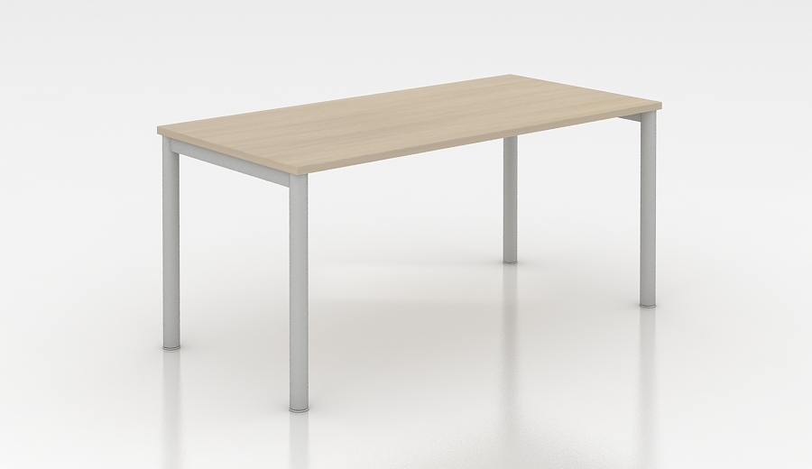 Table ESPACE