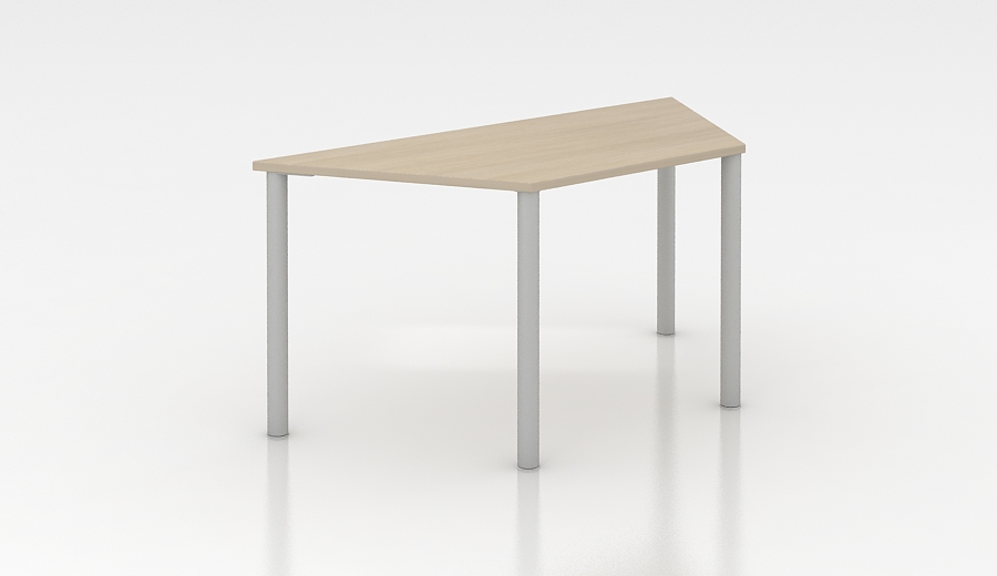 Table ESPACE
