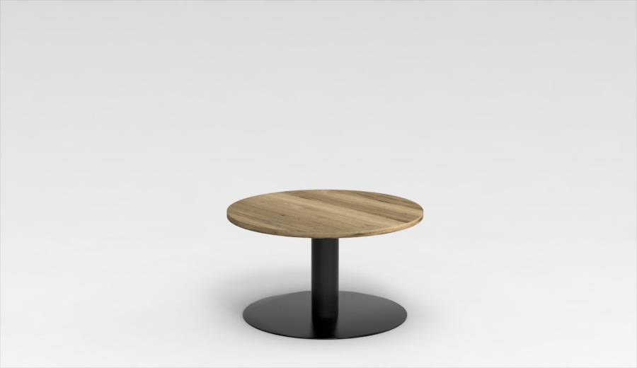 Table basse ROL