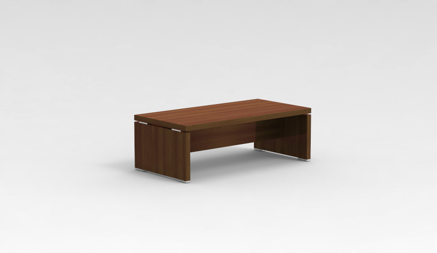 Table basse TAK