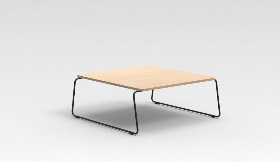 Table basse BROS