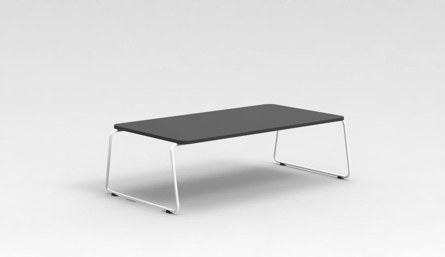 Table basse BROS