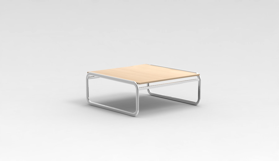 Table basse SERIES