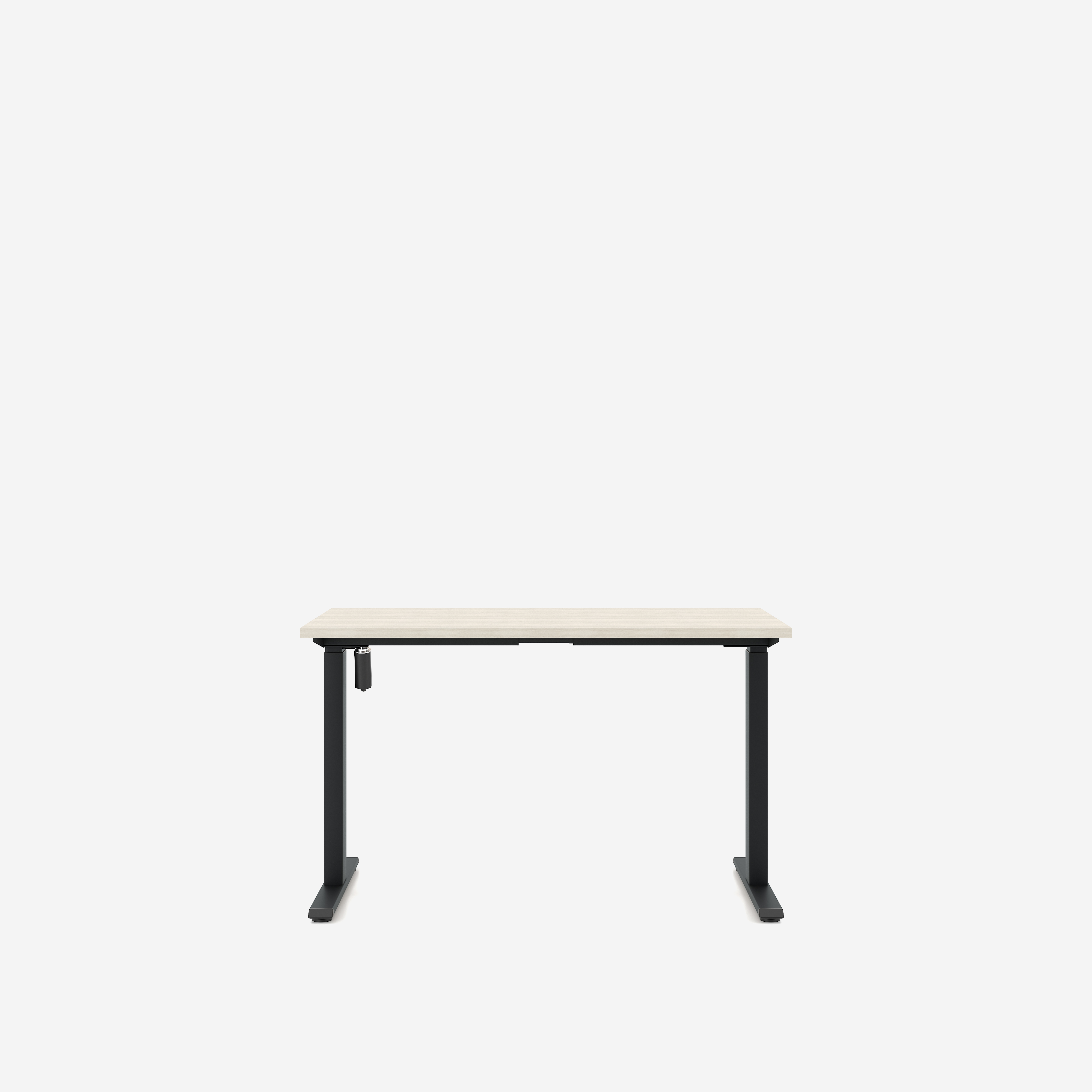 Bureau réglable COMO