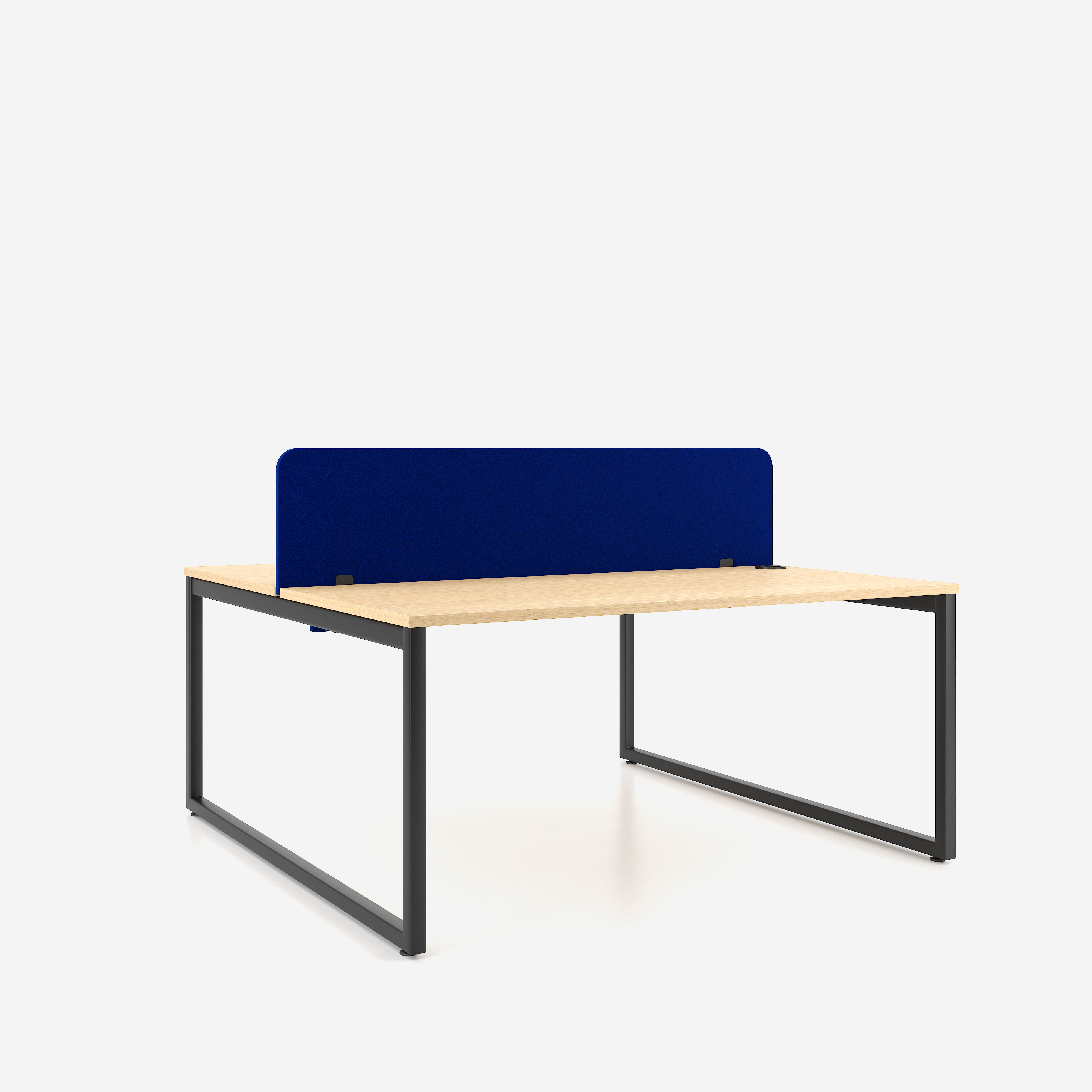 Bureau bench SPACE