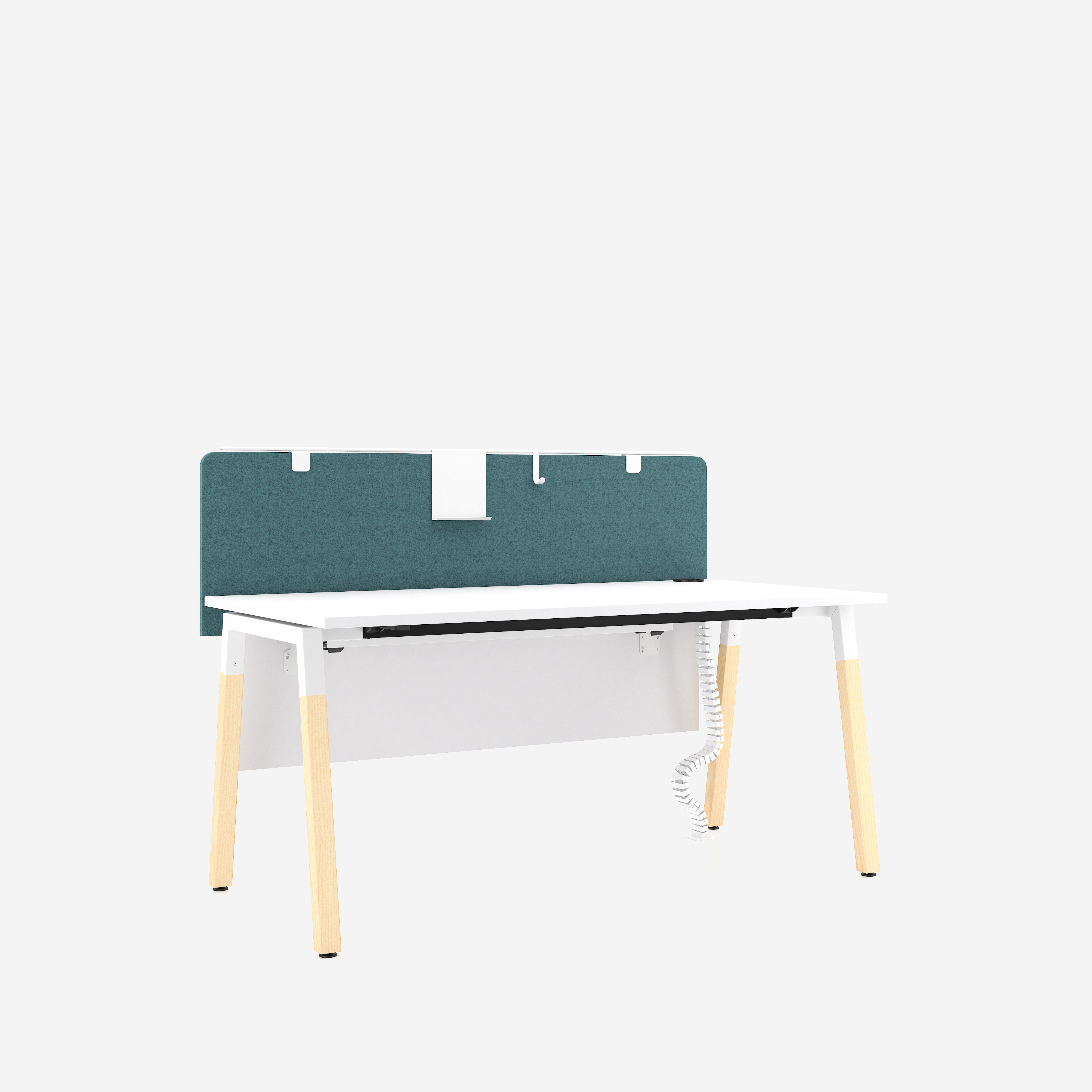 Bureau opératif  CS