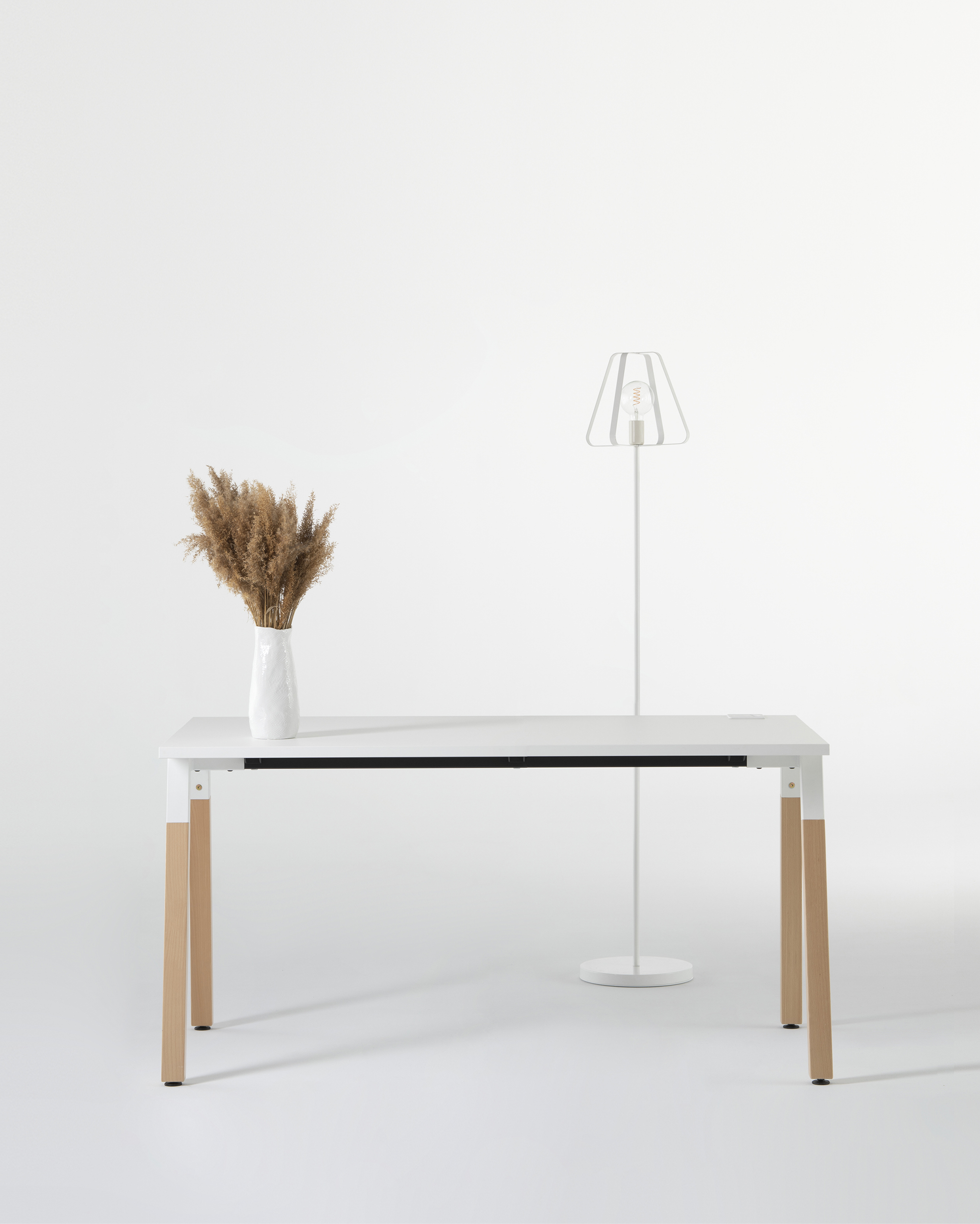 Bureau opératif  CS