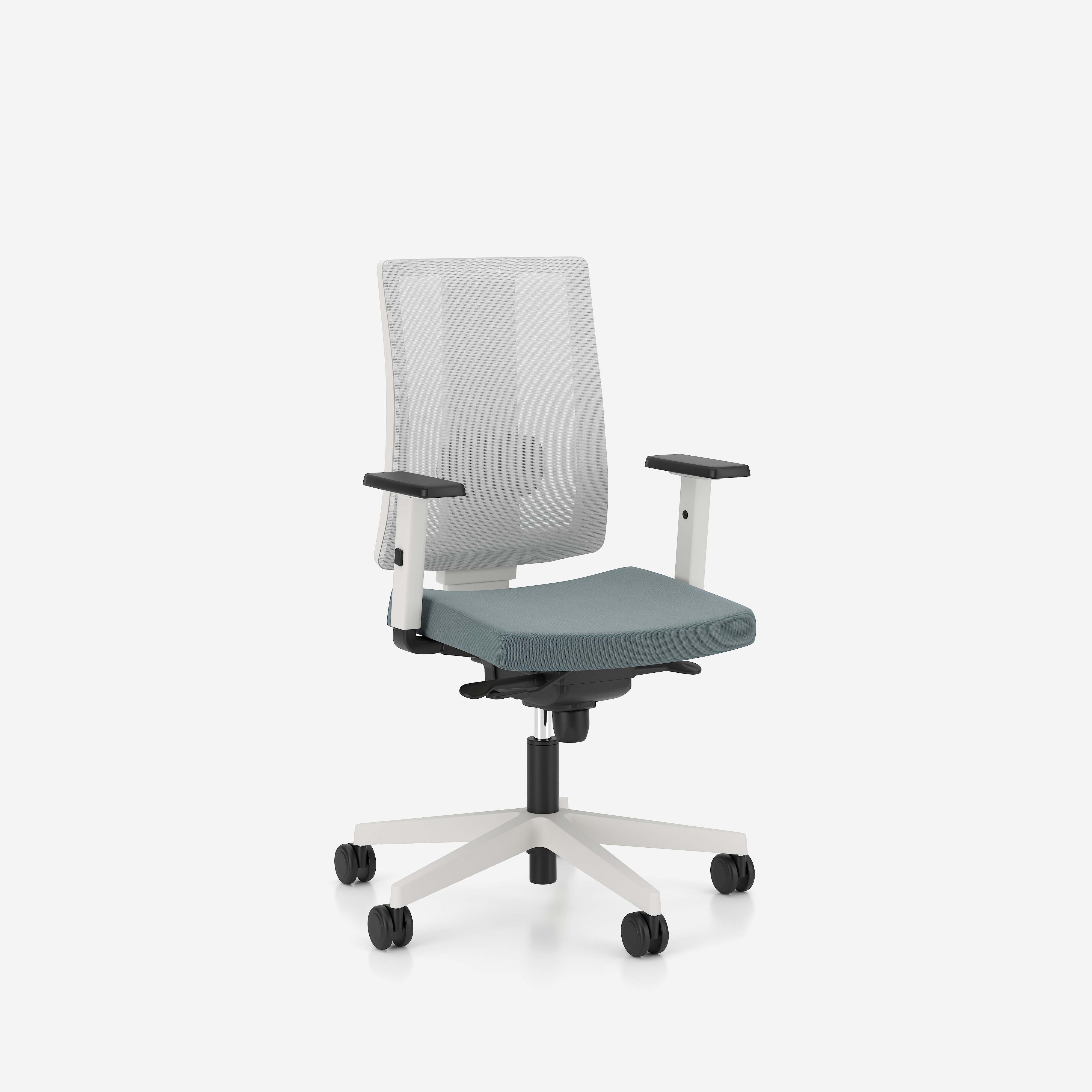 Siege ergonomique  NAVIGO 