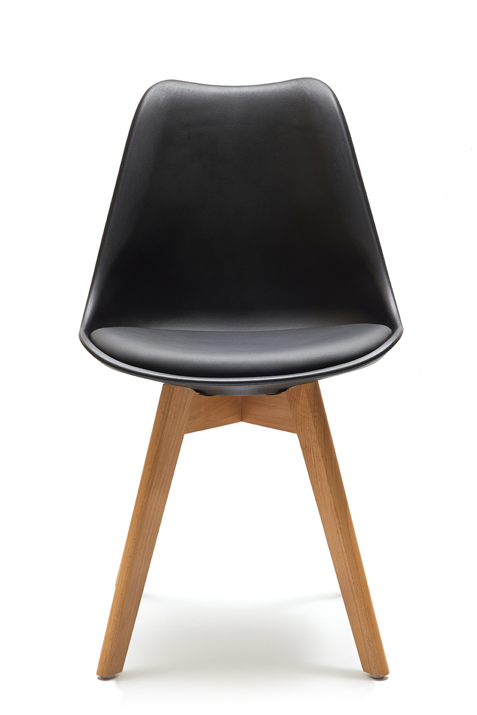 Chaise visiteur TALI