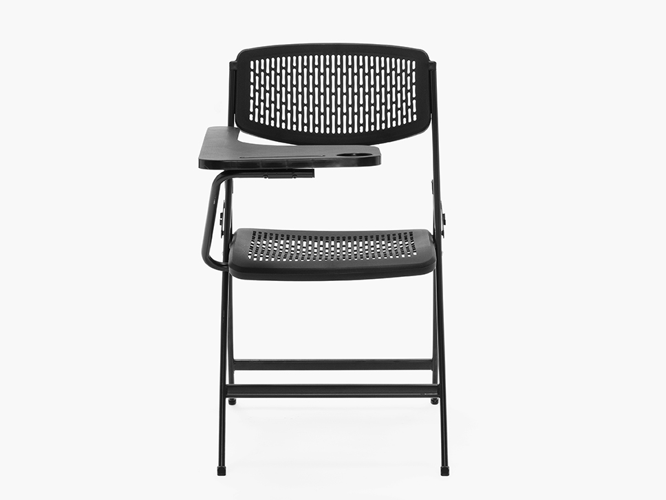 Chaise de collectivité PALA