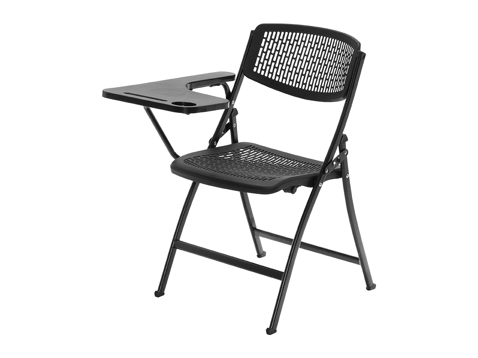 Chaise de collectivité PALA