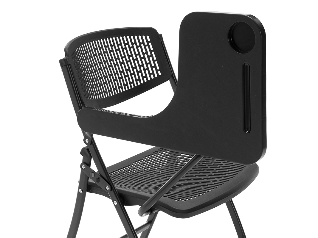 Chaise de collectivité PALA