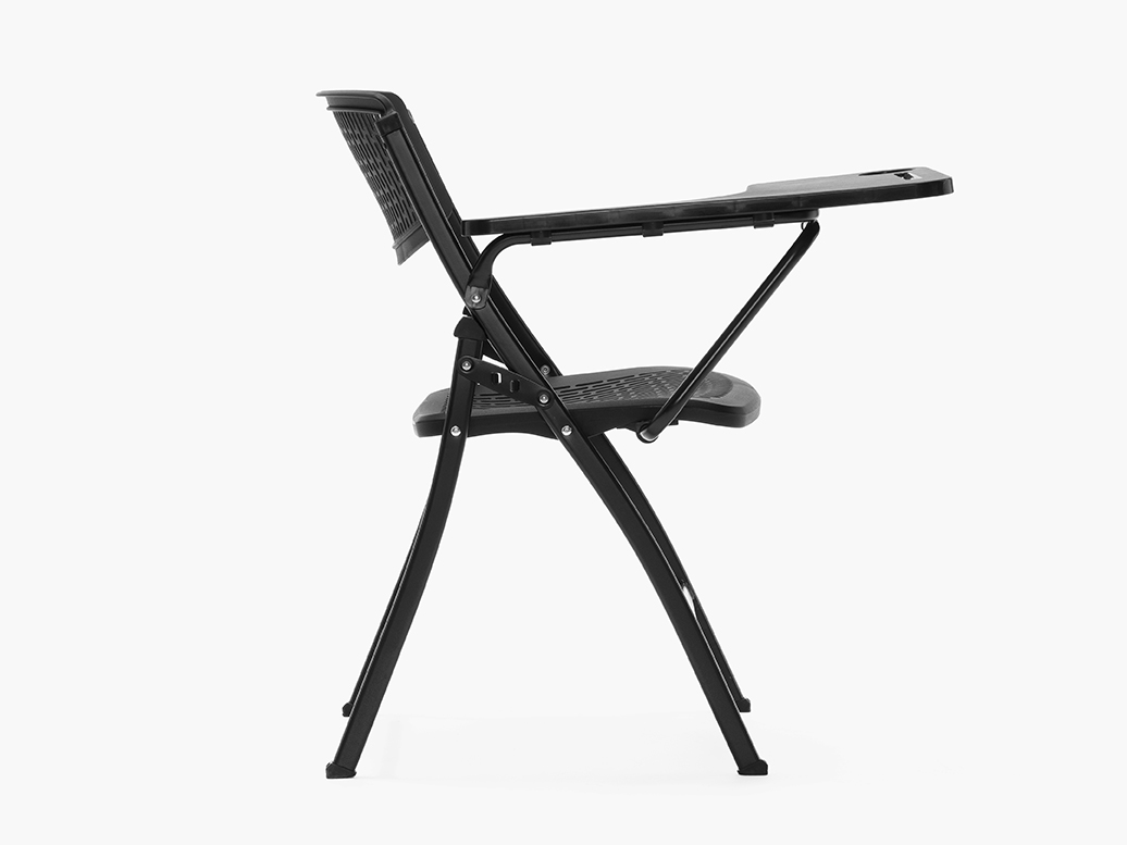 Chaise de collectivité PALA