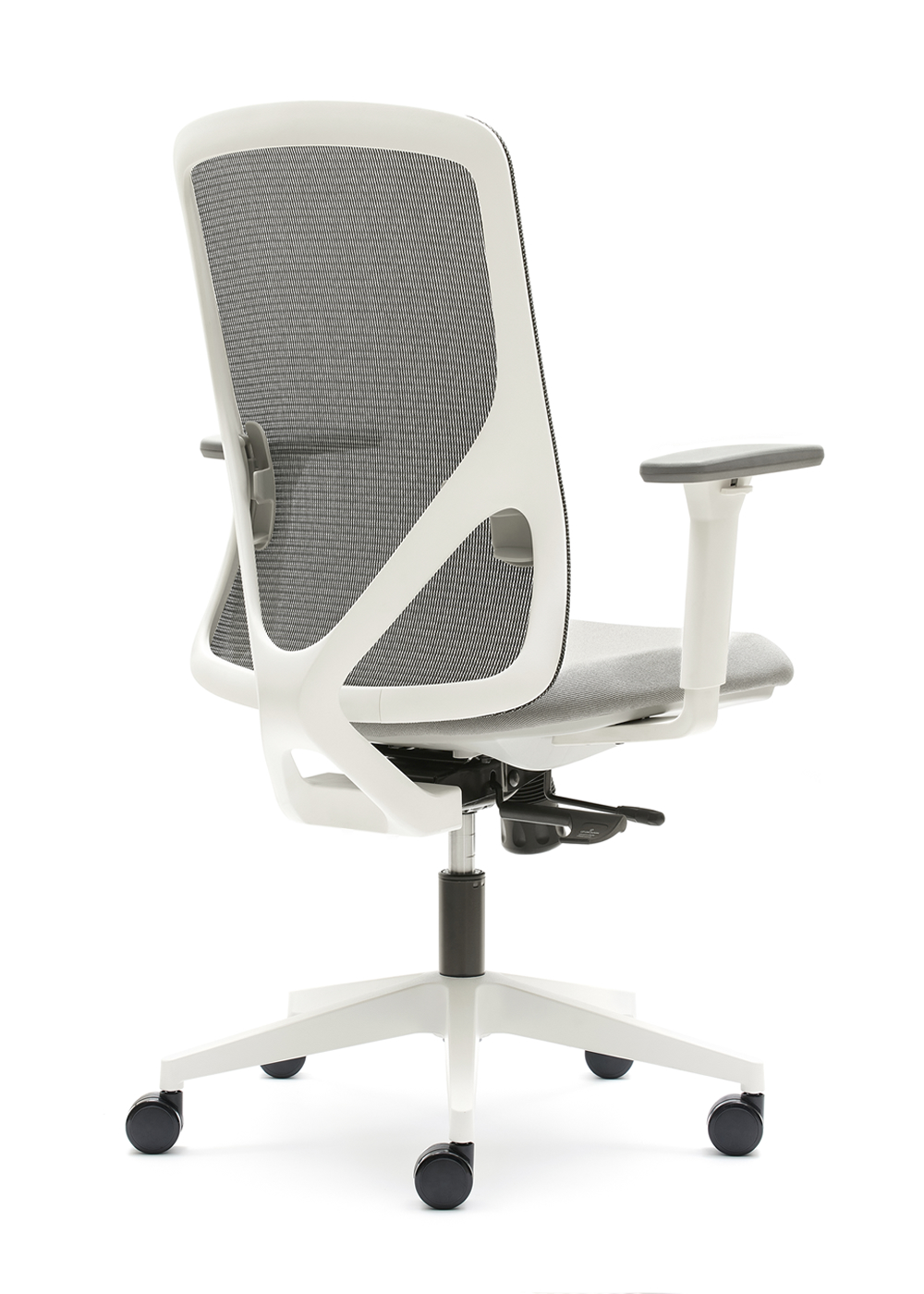 Siege ergonomique  LYON 