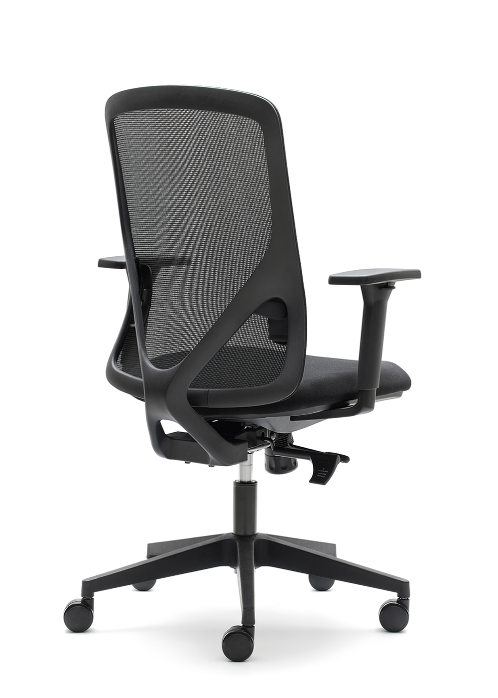 Siege ergonomique  LYON 