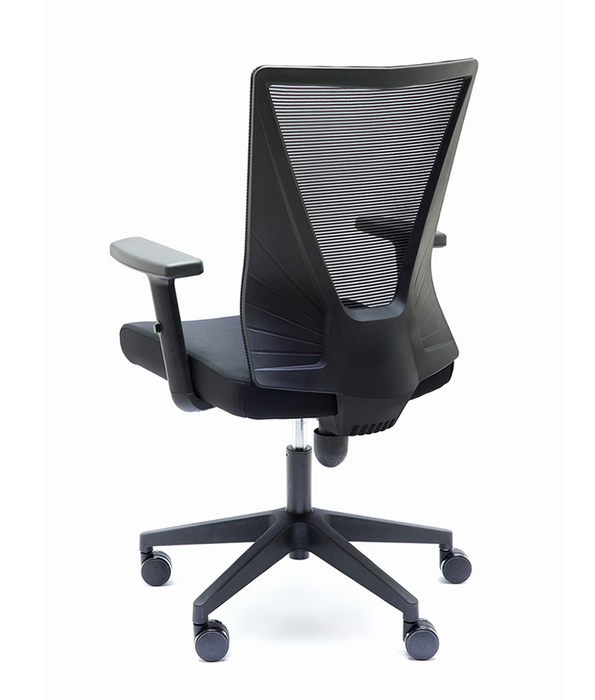 Siege ergonomique TIRANA