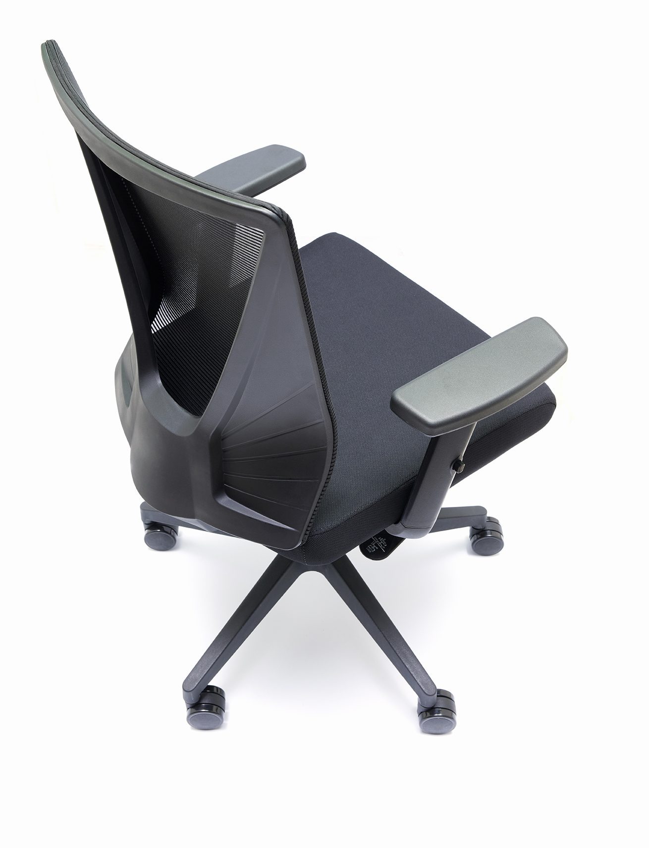 Siege ergonomique TIRANA