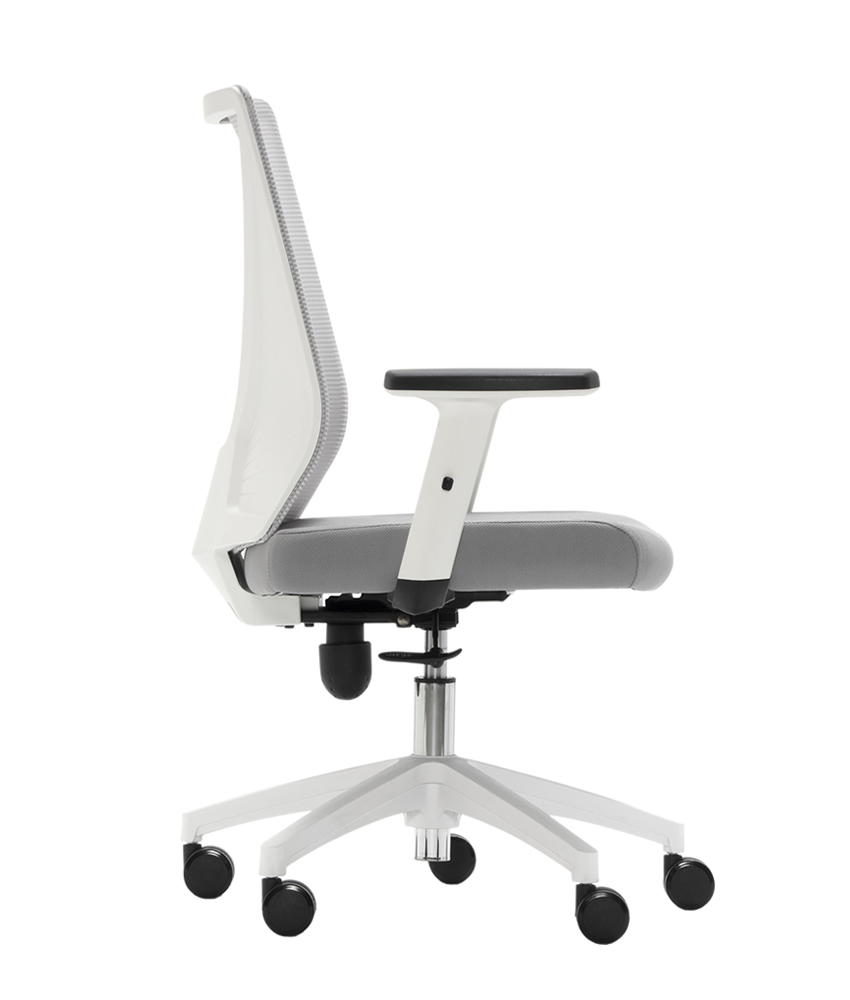 Siege ergonomique TIRANA
