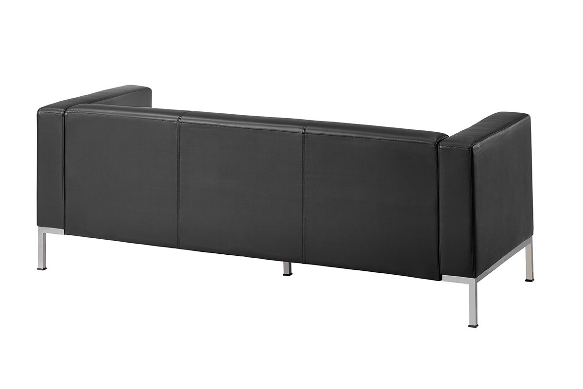 Canapé CARO 