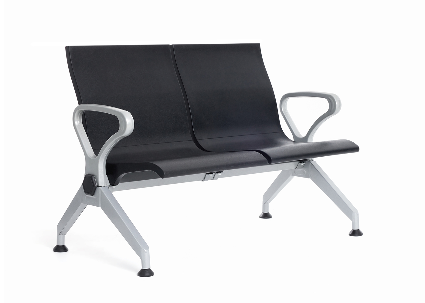 Siège sur poutre BOMBY