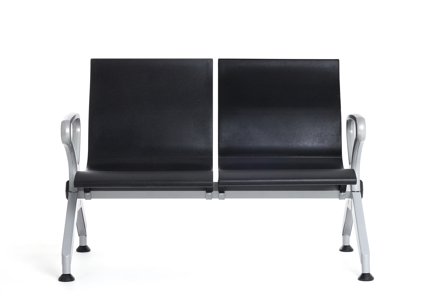 Siège sur poutre BOMBY