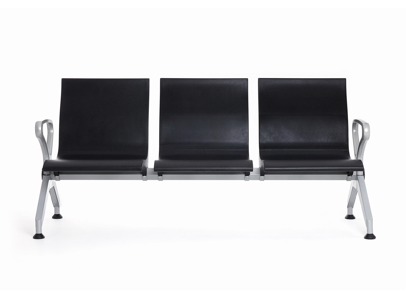 Siège sur poutre BOMBY